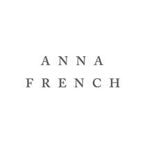 Обои Anna French