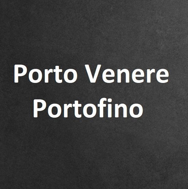 Обои Porto Venere 