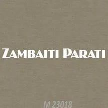 Обои Zambaiti