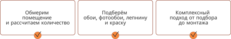 Xdata1.png Xdata1.png